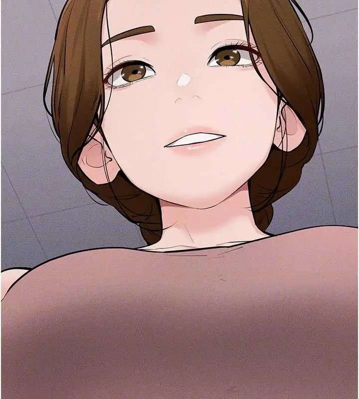 漫画《继母与继姐》第119话第134张图