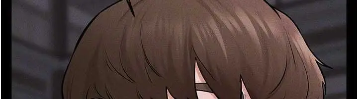 漫画《继母与继姐》第119话第146张图
