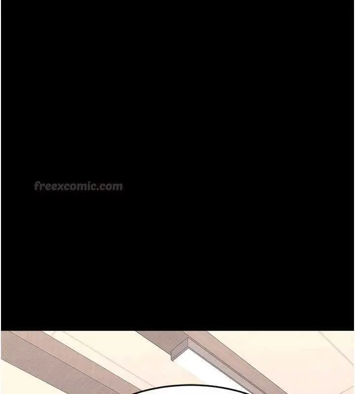 漫画《继母与继姐》第119话第15张图