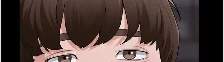 漫画《继母与继姐》第119话第158张图