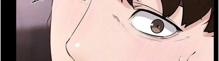 漫画《继母与继姐》第119话第169张图