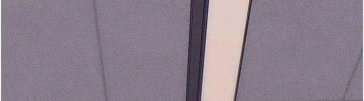 漫画《继母与继姐》第119话第20张图