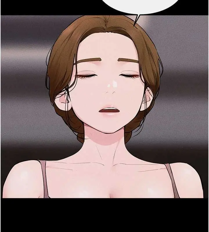 漫画《继母与继姐》第119话第23张图
