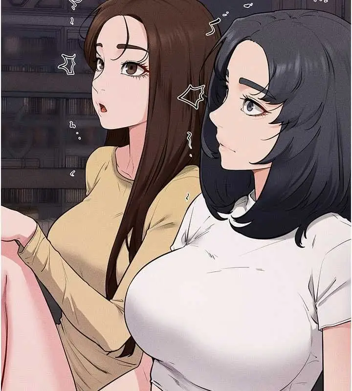 漫画《继母与继姐》第119话第25张图