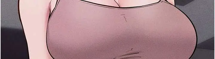 漫画《继母与继姐》第119话第41张图