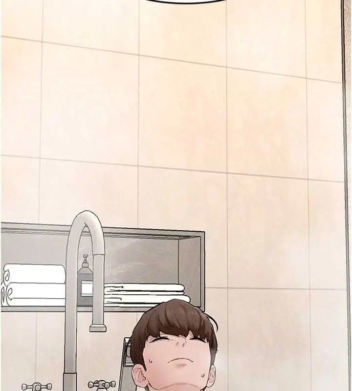 漫画《继母与继姐》第119话第51张图