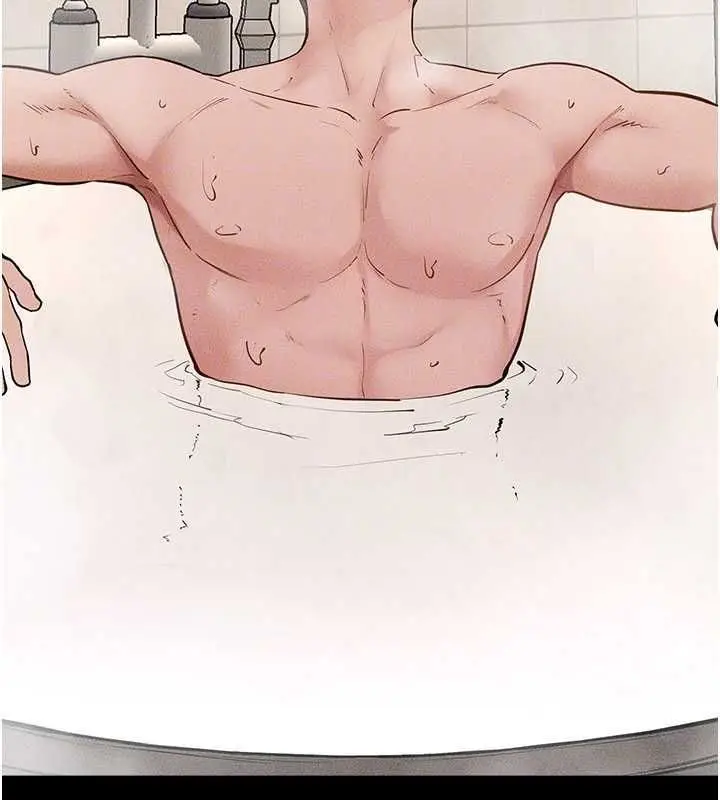 漫画《继母与继姐》第119话第52张图