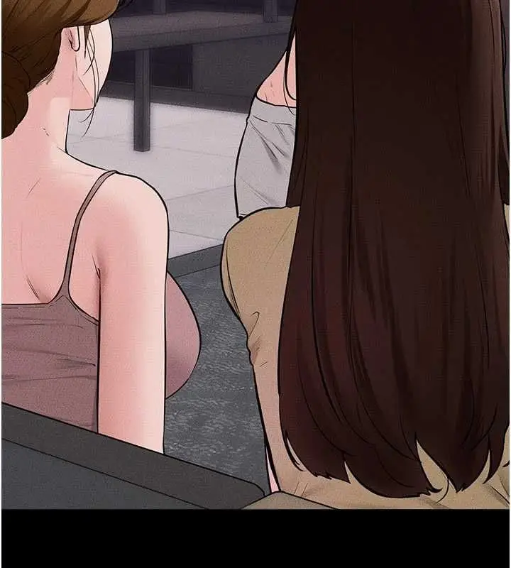漫画《继母与继姐》第119话第56张图