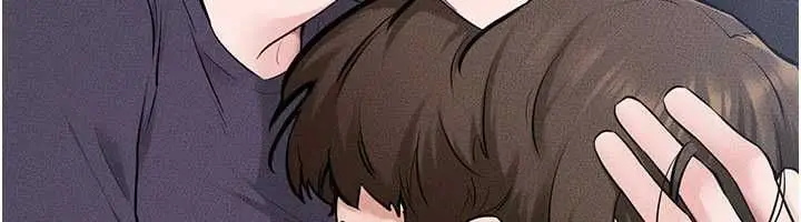 漫画《继母与继姐》第119话第6张图