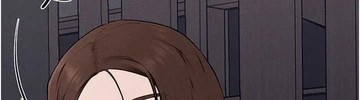 漫画《继母与继姐》第119话第69张图