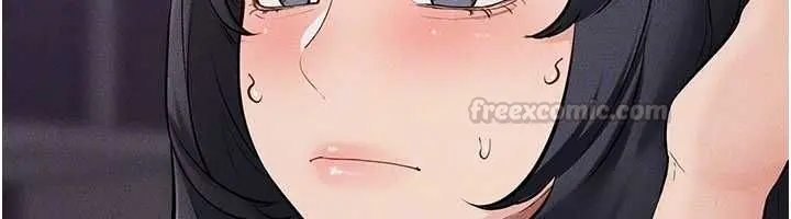 漫画《继母与继姐》第119话第75张图