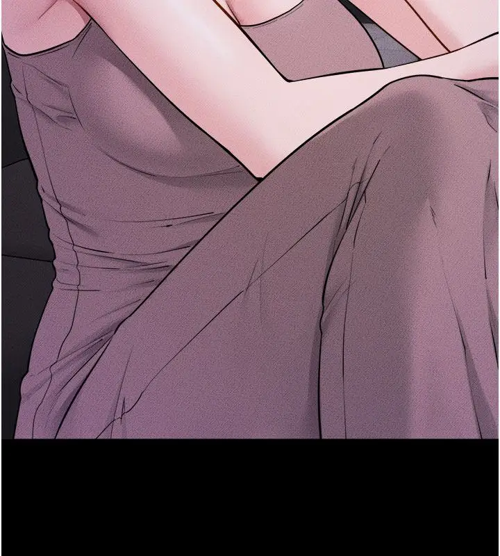 漫画《继母与继姐》第120话第10张图