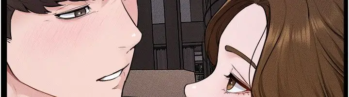 漫画《继母与继姐》第120话第12张图