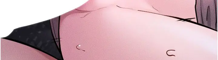 漫画《继母与继姐》第120话第129张图