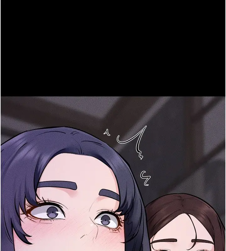 漫画《继母与继姐》第120话第136张图