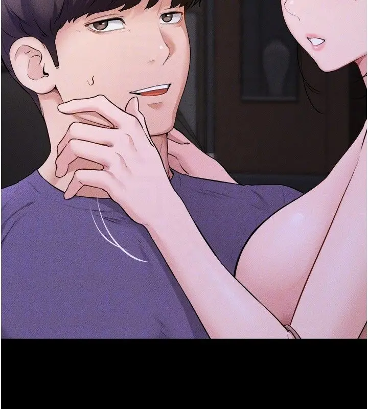 漫画《继母与继姐》第120话第48张图