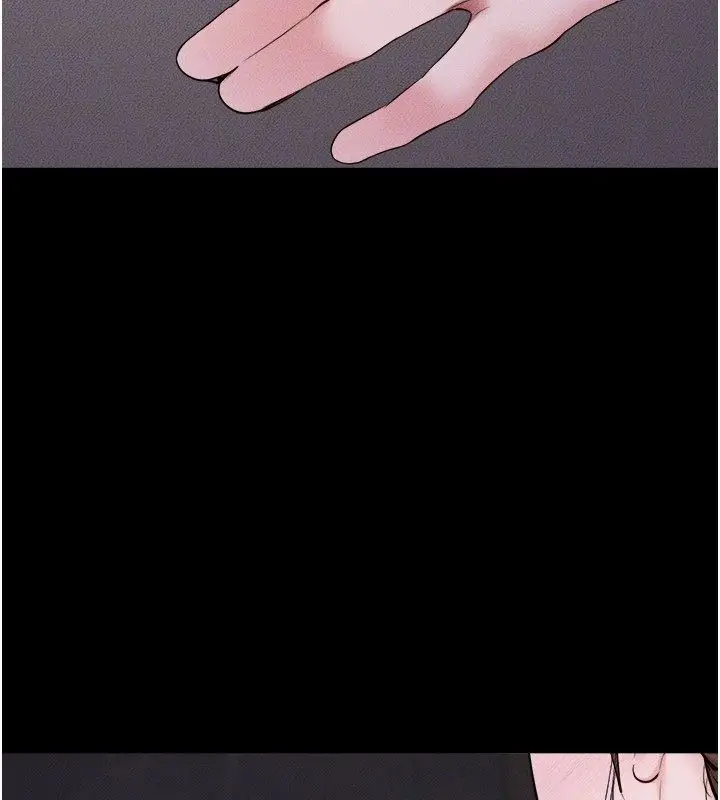 漫画《继母与继姐》第120话第50张图
