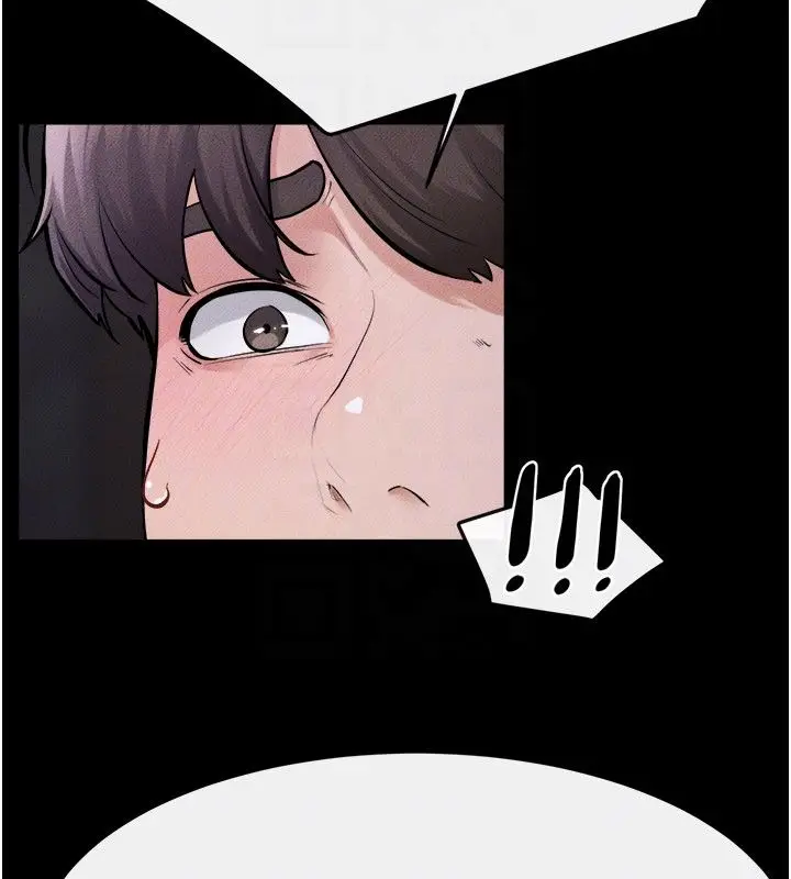 漫画《继母与继姐》第120话第67张图