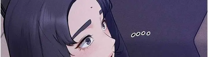 漫画《继母与继姐》第121话第12张图