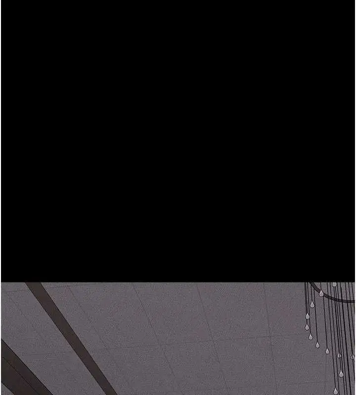 漫画《继母与继姐》第121话第124张图