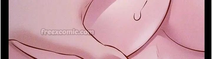 漫画《继母与继姐》第121话第135张图