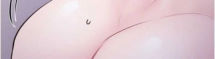 漫画《继母与继姐》第121话第142张图