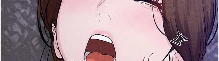 漫画《继母与继姐》第121话第40张图