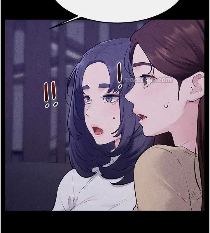 漫画《继母与继姐》第121话第60张图