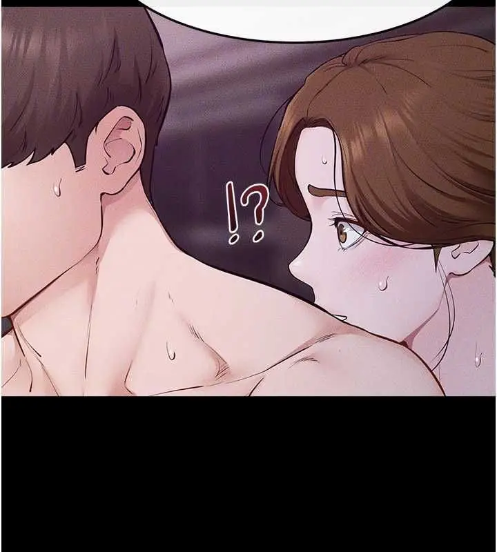 漫画《继母与继姐》第122话第110张图