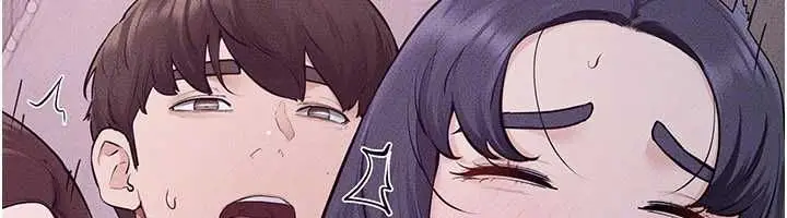 漫画《继母与继姐》第122话第112张图