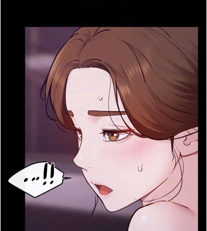 漫画《继母与继姐》第122话第132张图