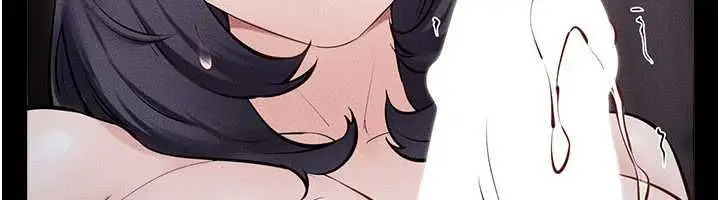 漫画《继母与继姐》第122话第40张图