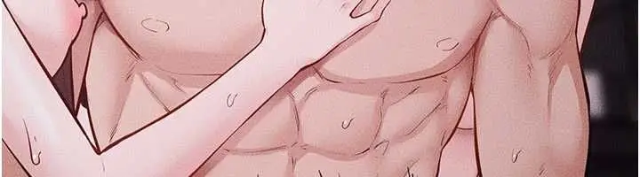 漫画《继母与继姐》第122话第97张图