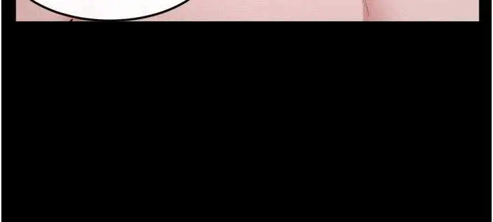 漫画《继母与继姐》第123话第101张图