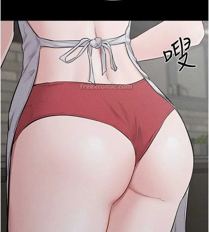 漫画《继母与继姐》第123话第105张图
