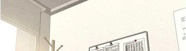 漫画《继母与继姐》第123话第133张图