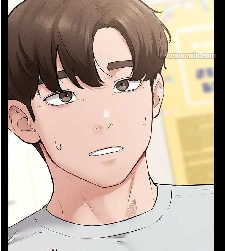 漫画《继母与继姐》第123话第150张图