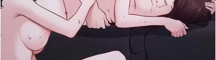 漫画《继母与继姐》第123话第87张图