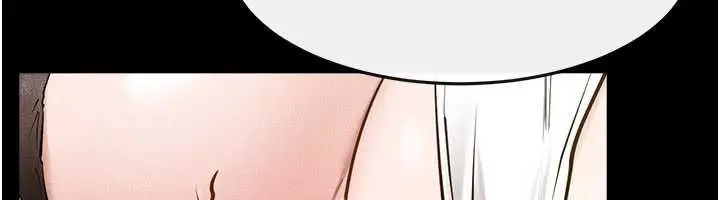 漫画《继母与继姐》第124话第102张图