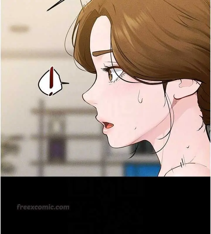 漫画《继母与继姐》第124话第120张图