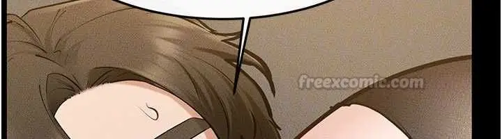 漫画《继母与继姐》第124话第135张图