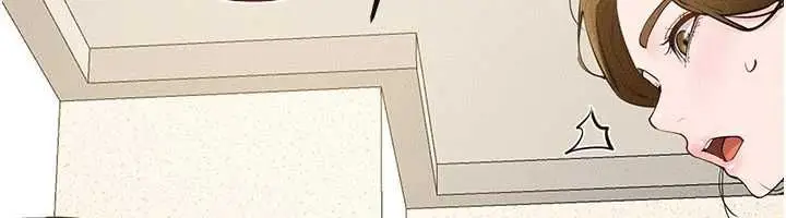 漫画《继母与继姐》第124话第61张图