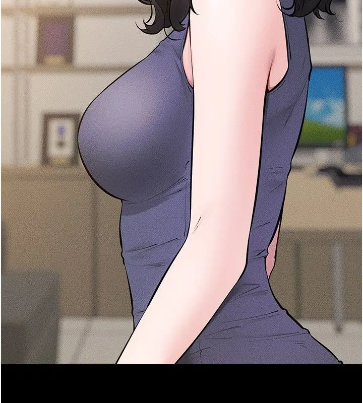 漫画《继母与继姐》第125话第127张图