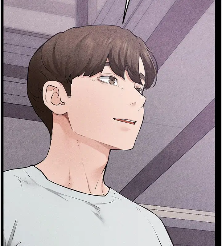 漫画《继母与继姐》第125话第139张图