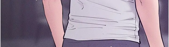 漫画《继母与继姐》第125话第154张图
