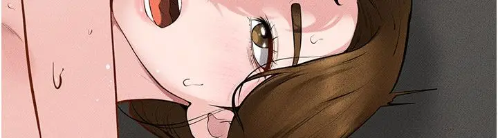 漫画《继母与继姐》第125话第29张图