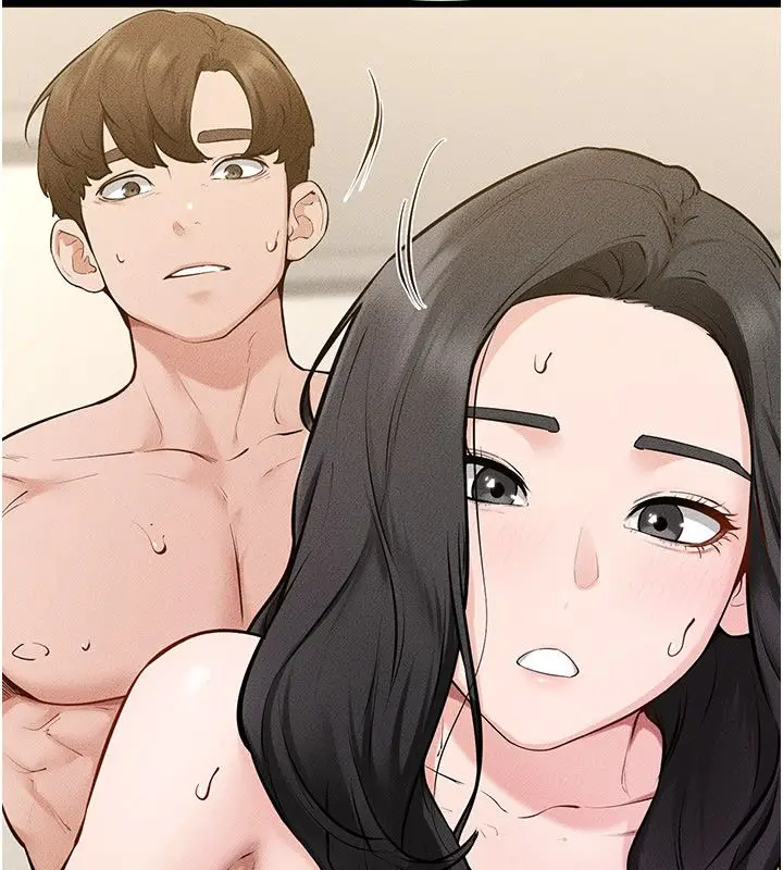 漫画《继母与继姐》第125话第53张图