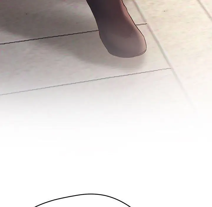 漫画《超人气美术家教/上门男家教》第1话第11张图