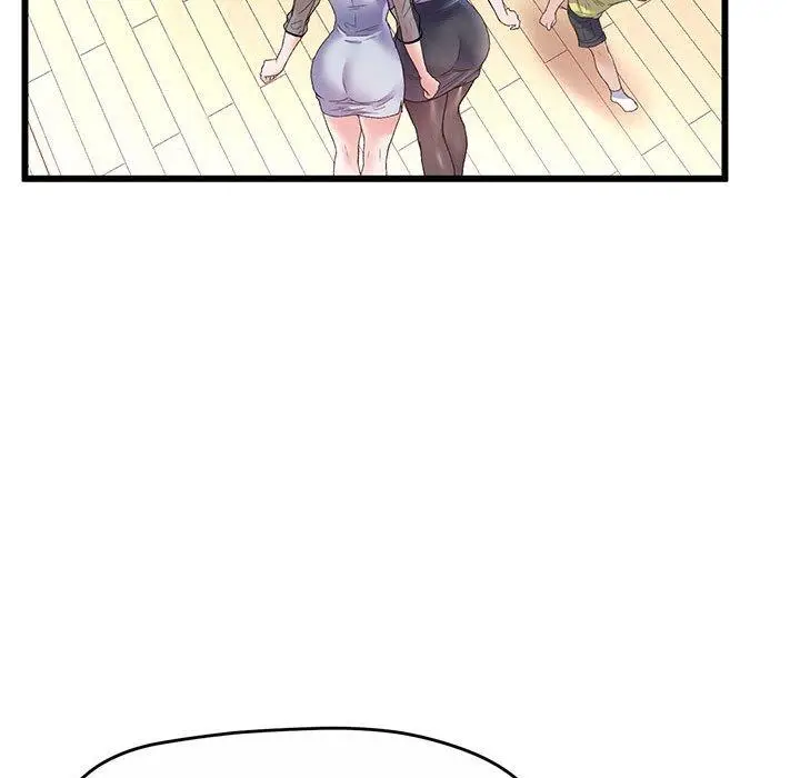 漫画《超人气美术家教/上门男家教》第1话第124张图