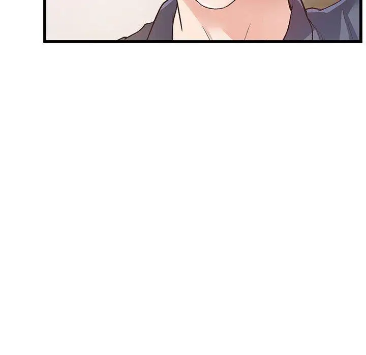 漫画《超人气美术家教/上门男家教》第1话第135张图